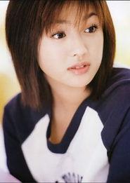 日韩美女大比拼视频,视觉盛宴大比拼